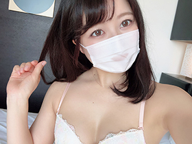 ご奉仕濃厚フェラチオ2 マッチングアプリで見つけた令和素人娘10人　サンプル画像05